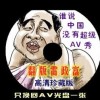 153ڿ